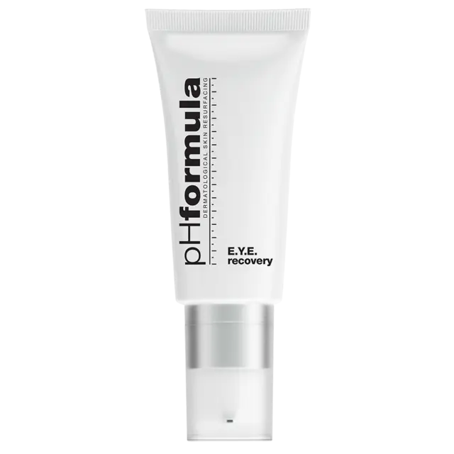 pHformula EYE Recovery 20ml 