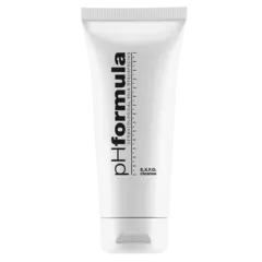pHformula EXFO Cleanse 200ml