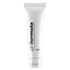 pHformula EXFO Cleanse 100ml