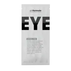 pHformula CRYSTAL Eyes 1stk