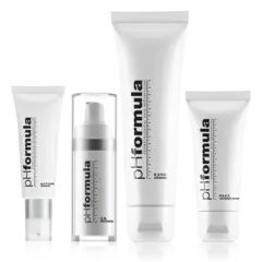 pHformula CR Resurfacing KIT