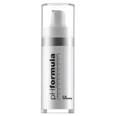 pHformula CR Recovery 30ml