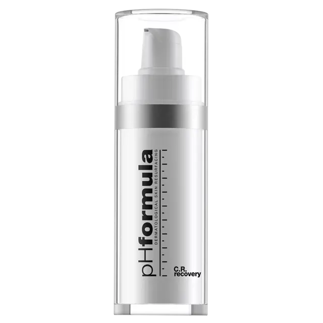 pHformula CR Recovery 30ml 