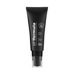 pHformula CC Cream SPF30 50ml Medium