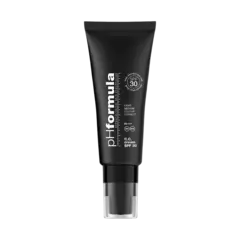 pHformula CC Cream SPF30 50ml Light-Medium