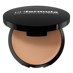 pHformula Compact Foundation SPF50+