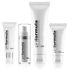 pHformula AGE Resurfacing KIT