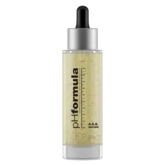 pHformula AGE Serum 36ml