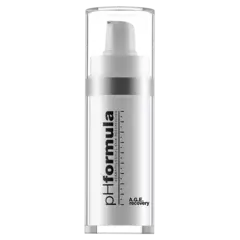 pHformula AGE Recovery 30ml