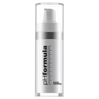 pHformula AGE Recovery 30ml