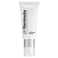 pHformula ACTIVE Formula 30ml