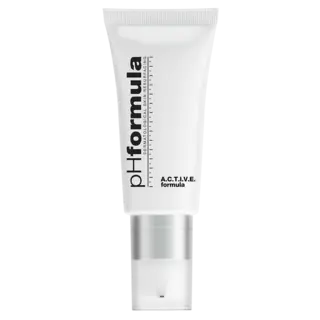 pHformula ACTIVE Formula 30ml