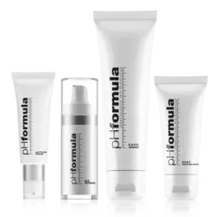pHformula AC Resurfacing KIT