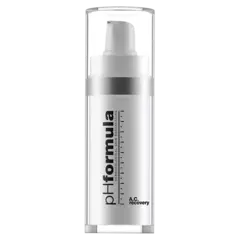 pHformula AC Recovery 30ml
