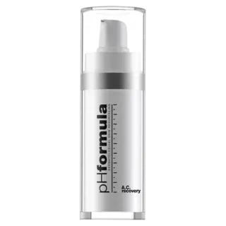 pHformula AC Recovery 30ml