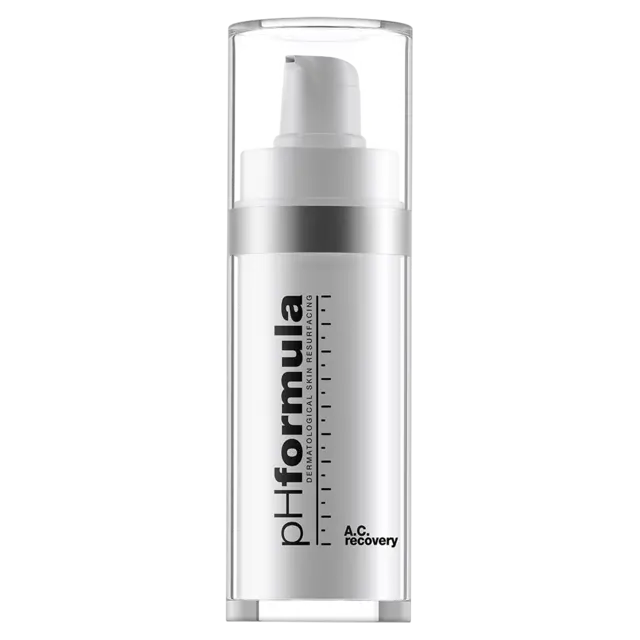 pHformula AC Recovery 30ml 