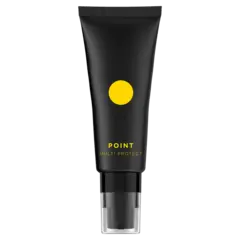 pHformula POINT Multi Protect 50ml OUTLET