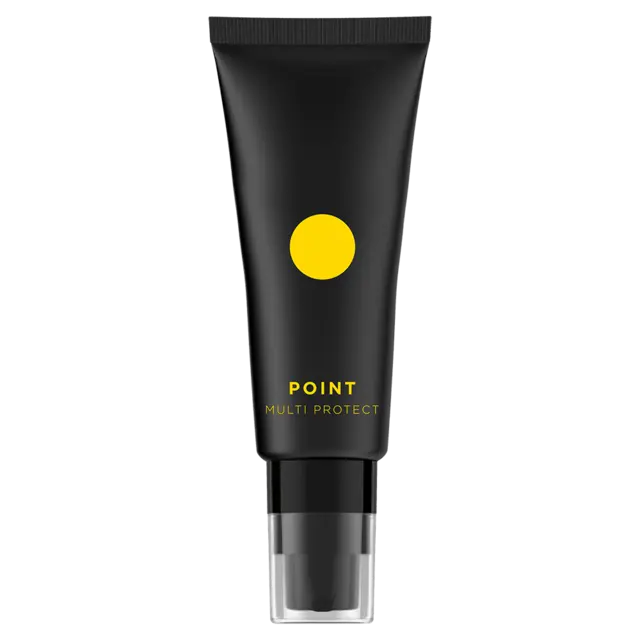 pHformula POINT Multi Protect 50ml OUTLET 