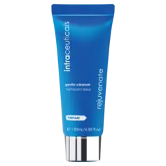 *Intraceuticals Rejuvenate Gentle Cleanser 120ml