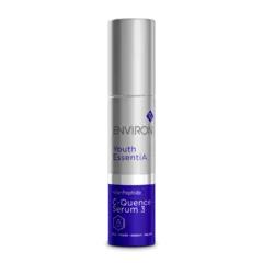 Environ Youth EssentiA OUTLET C-quence serum 3 35ml