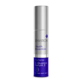 *Environ Youth EssentiA C-quence serum 3 35ml OUTLET