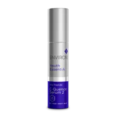 Environ Youth EssentiA OUTLET C-quence serum 2 35ml