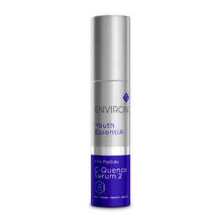 *Environ Youth EssentiA C-quence serum 2 35ml OUTLET