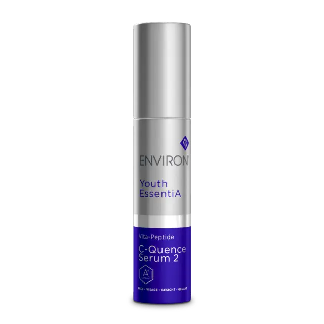 Environ Youth EssentiA OUTLET C-quence serum 2 35ml 