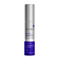 Environ Youth EssentiA OUTLET C-quence serum 1 35ml