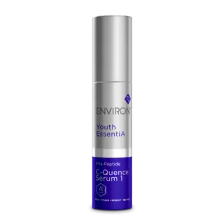 *Environ Youth EssentiA C-quence serum 1 35ml OUTLET