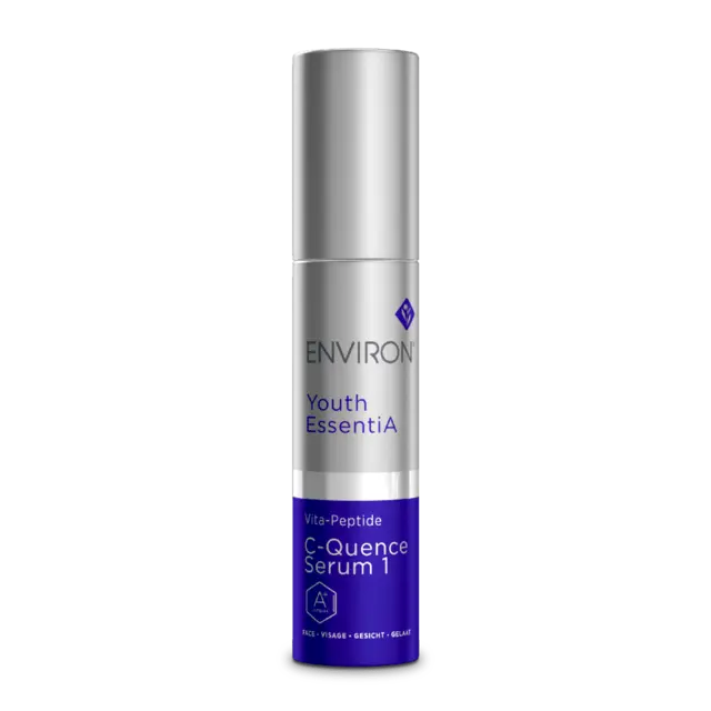 Environ Youth EssentiA OUTLET C-quence serum 1 35ml 