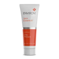 Environ Skin EssentiA Clay Masque 50ml T OUTLET