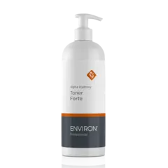 *Environ Professional OUTLET Alpha Hydroxy Toner Forte 485ml