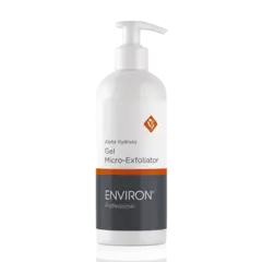*Environ Professional OUTLET Alpha Micro-Exfoliator Gel 290ml