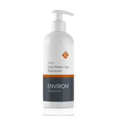 *Environ Professional OUTLET Eye MakeUp Remover 290ml