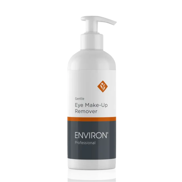 *Environ Professional OUTLET Eye MakeUp Remover 290ml 
