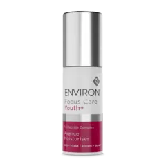*Environ Focus Care Youth+ OUTLET Avance Moisturiser 30ml