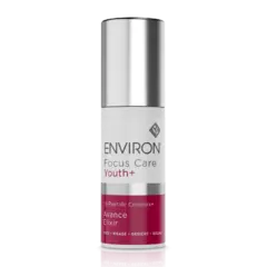 *Environ Focus Care Youth+ OUTLET Avance Elixir 30ml