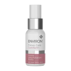 *Environ Focus Care Comfort+ OUTLET Anti-Pollution Spritz 50ml