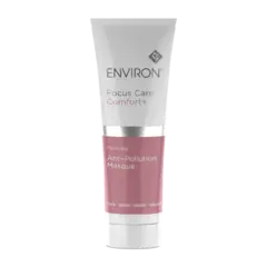 *Environ Focus Care Comfort+ OUTLET Purifying Anti Pollution Masque 75ml