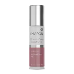 *Environ Focus Care Comfort+ OUTLET Vita-Enriched Antioxidant Gel 50ml Unbox