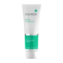 Environ BE Tri-Complex OUTLET Contouring Cream 125ml