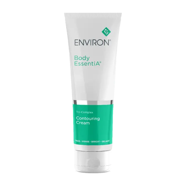 Environ BE Tri-Complex OUTLET Contouring Cream 125ml 