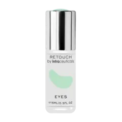 *Intraceuticals Retouch Eyes 15ml