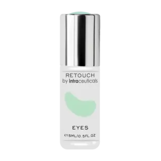 *Intraceuticals Retouch Eyes 15ml