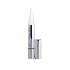 *Intraceuticals Atoxelene Line Wand 4ml