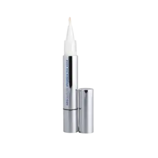 *Intraceuticals Atoxelene Line Wand 4ml