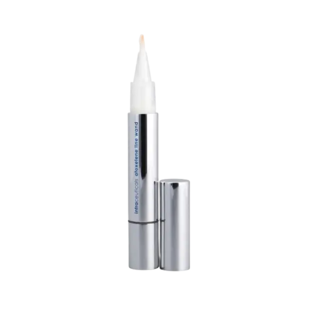 *Intraceuticals Atoxelene Line Wand 4ml 