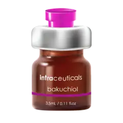 Intraceuticals Booster Serum Bakuchiol 3,5ml x 10stk.