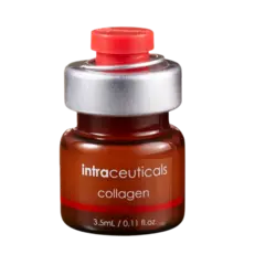 Intraceuticals Booster Serum Collagen 3,5ml x 10stk.